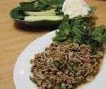 12. LARB