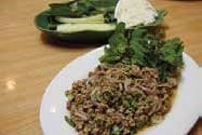 12. LARB