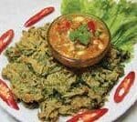 11. PAK KA CHED CHUB KHAI