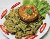 11. PAK KA CHED CHUB KHAI