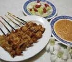 21. SATAY