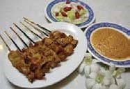 21. SATAY