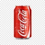 COCACOLA