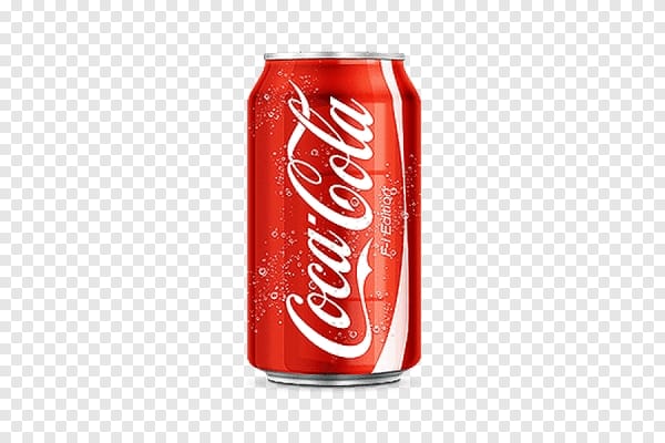 COCACOLA