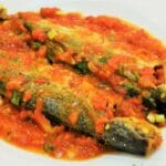 56. SHU SHI PLA THU 56. SHU SHI PLA THU