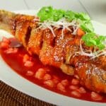 62. PLA THOD RAD PRIK SOD