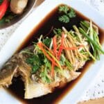 64. PLA KRA PONG NEUNG SIEW