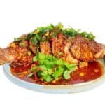 61. PLA THOD SAM ROS