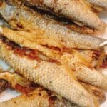 38. PLA KABOG DAD DIEW