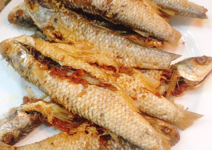 38. PLA KABOG DAD DIEW