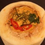 55. HO MOK TALAY 55. HO MOK TALAY