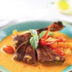 52. GEANG PHED PED YANG 52. GEANG PHED PED YANG