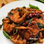 57. PLA DUK THOD PHAD PED 57. PLA DUK THOD PHAD PED