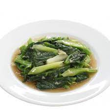 71. KANA NAM MAN HOY