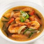 59. GEANG SOM KUNG PAK RUM 59. GEANG SOM KUNG PAK RUM