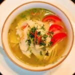 60. GEANG LEUANG 60. GEANG LEUANG