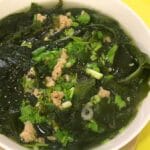 91. GANG JEUD SA RAI