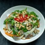 131. YAM WUN SEN CHE