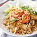 130. KUY TIEW PHAD THAI CHE