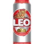 LEO BEER