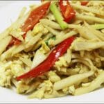 76. NOR MAI PHAD KHAI