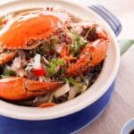 126. WUN SEN PHAD PU