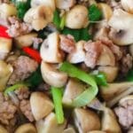 80. HED PHAD TALAY – MU GROB
