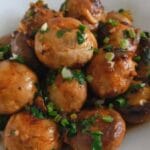 79. HED PHAD MAN HOI