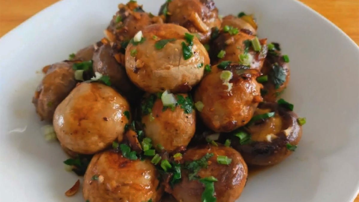 79. HED PHAD MAN HOI