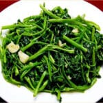 67. PAK BUNG FAI DANG