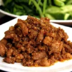 37. KOR MU PHAD GAPI