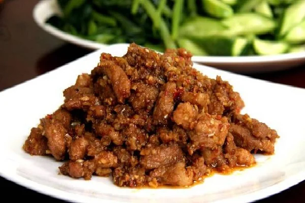 37. KOR MU PHAD GAPI
