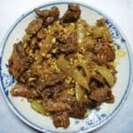 54. PANANG 54. PANANG