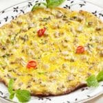 97. KHAI JIEW MU SAB