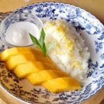 143. KHAONIAO MAMUANG