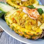 103. KHAO PHAD SAPAROS