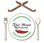Thái House Restaurant