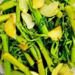 68. PAK KA CHED FAI DANG