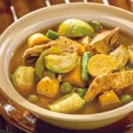 58. GEANG TAI PLA 58. GEANG TAI PLA