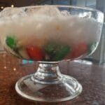 142. CHÈ CỦ NĂNG THÁI