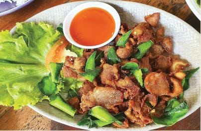 24. MOOD THOD BAI MAGUD